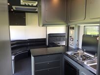 iveco-race-transporter-motorhome-slideout-mot