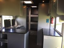 iveco-race-transporter-motorhome-slideout-mot