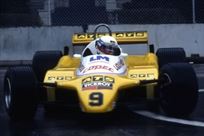 1982-ats-d5-f1