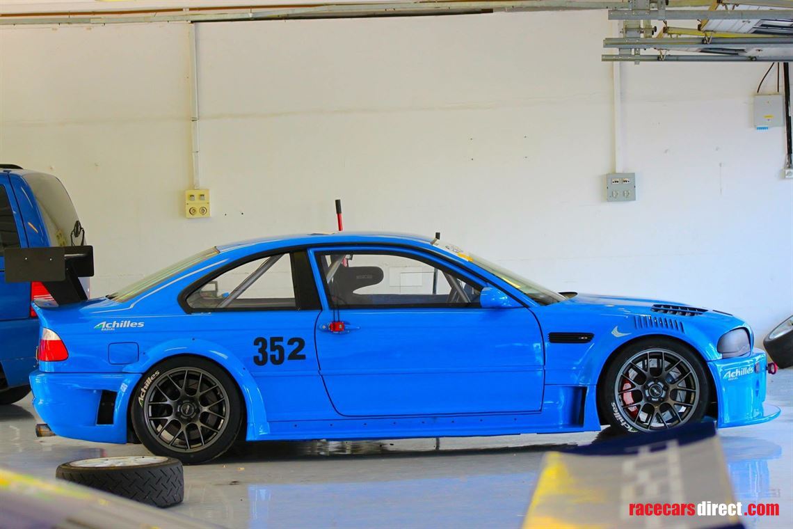 bmw-e46-m3-gtr-supercharged-time-attack-car-f
