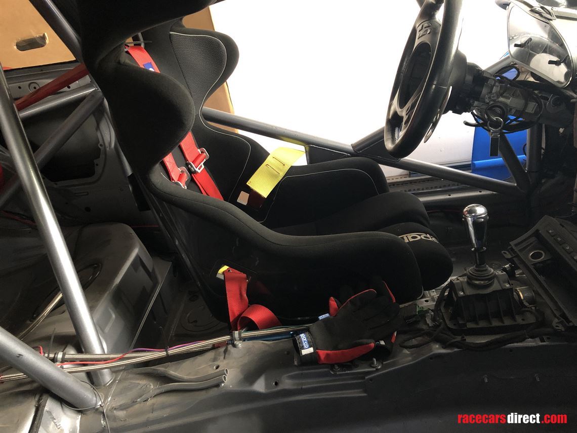 bmw-e46-m3-gtr-supercharged-time-attack-car-f