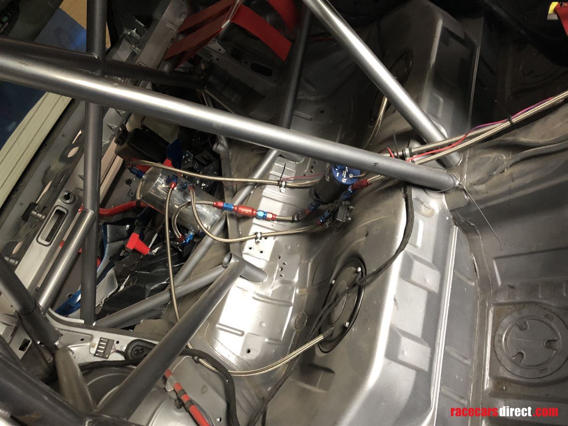 bmw-e46-m3-gtr-supercharged-time-attack-car-f