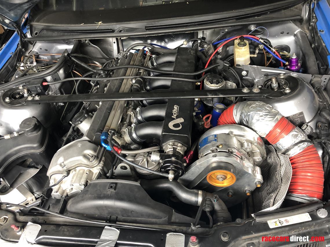 bmw-e46-m3-gtr-supercharged-time-attack-car-f