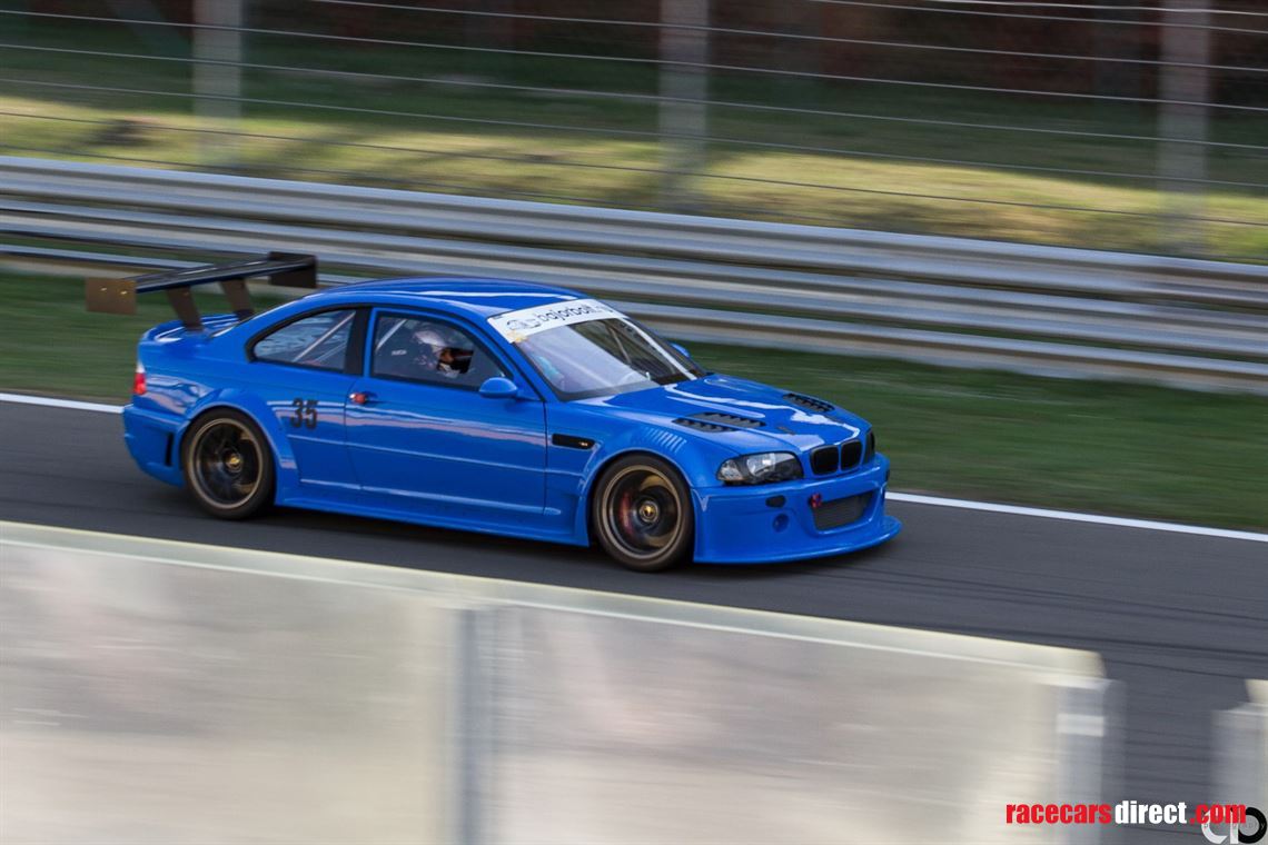 bmw-e46-m3-gtr-supercharged-time-attack-car-f
