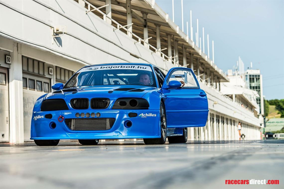bmw-e46-m3-gtr-supercharged-time-attack-car-f