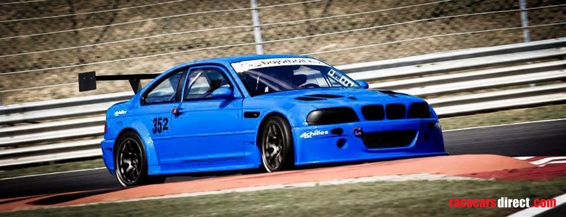 bmw-e46-m3-gtr-supercharged-time-attack-car-f