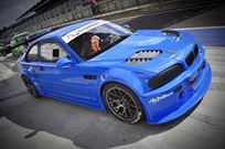 bmw-e46-m3-gtr-supercharged-time-attack-car-f