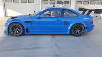 bmw-e46-m3-gtr-supercharged-time-attack-car-f