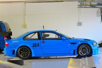bmw-e46-m3-gtr-supercharged-time-attack-car-f