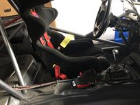 bmw-e46-m3-gtr-supercharged-time-attack-car-f