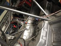 bmw-e46-m3-gtr-supercharged-time-attack-car-f