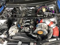 bmw-e46-m3-gtr-supercharged-time-attack-car-f