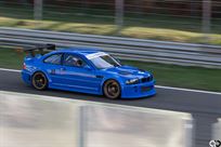 bmw-e46-m3-gtr-supercharged-time-attack-car-f