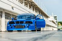bmw-e46-m3-gtr-supercharged-time-attack-car-f