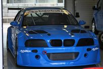 bmw-e46-m3-gtr-supercharged-time-attack-car-f