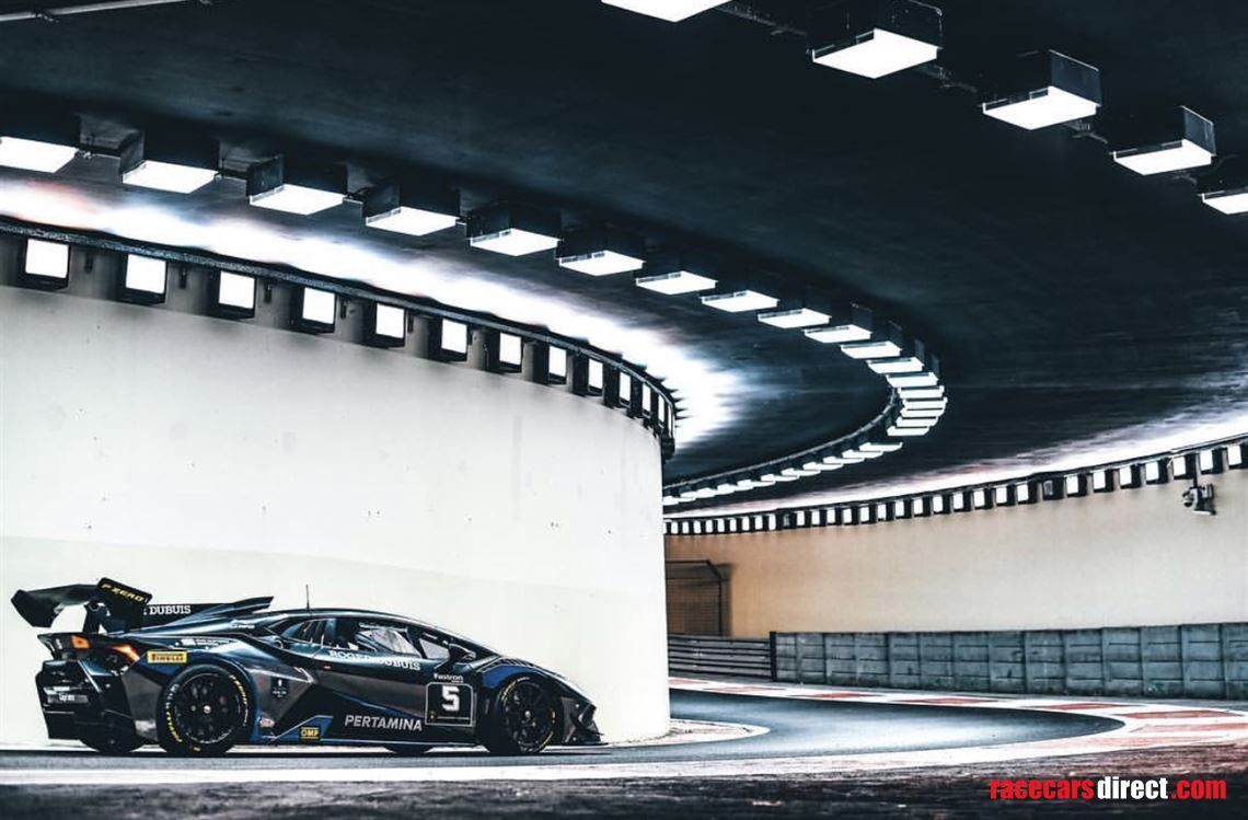 lamborghini-supertrofeo-evo-2018