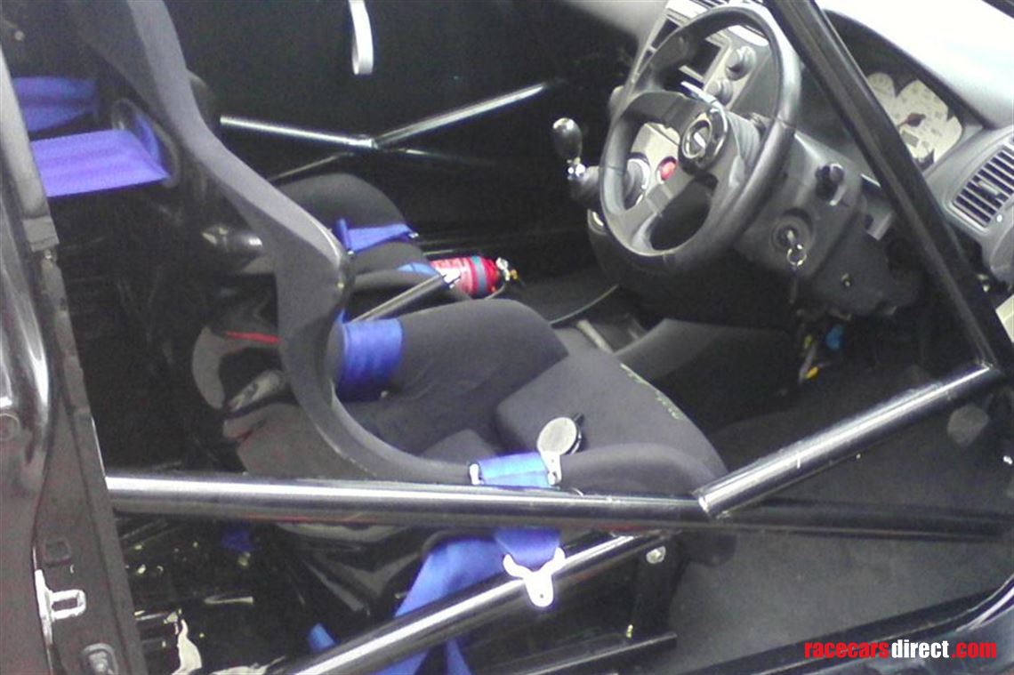 honda-civic-type-r-track-car-full-cup-cage
