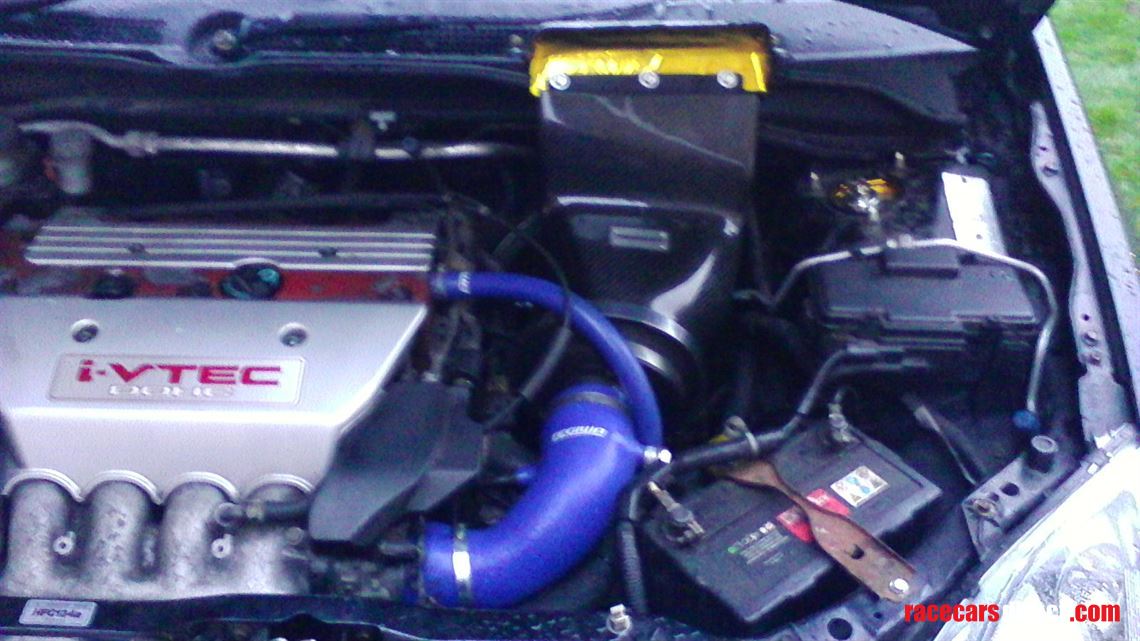 honda-civic-type-r-track-car-full-cup-cage