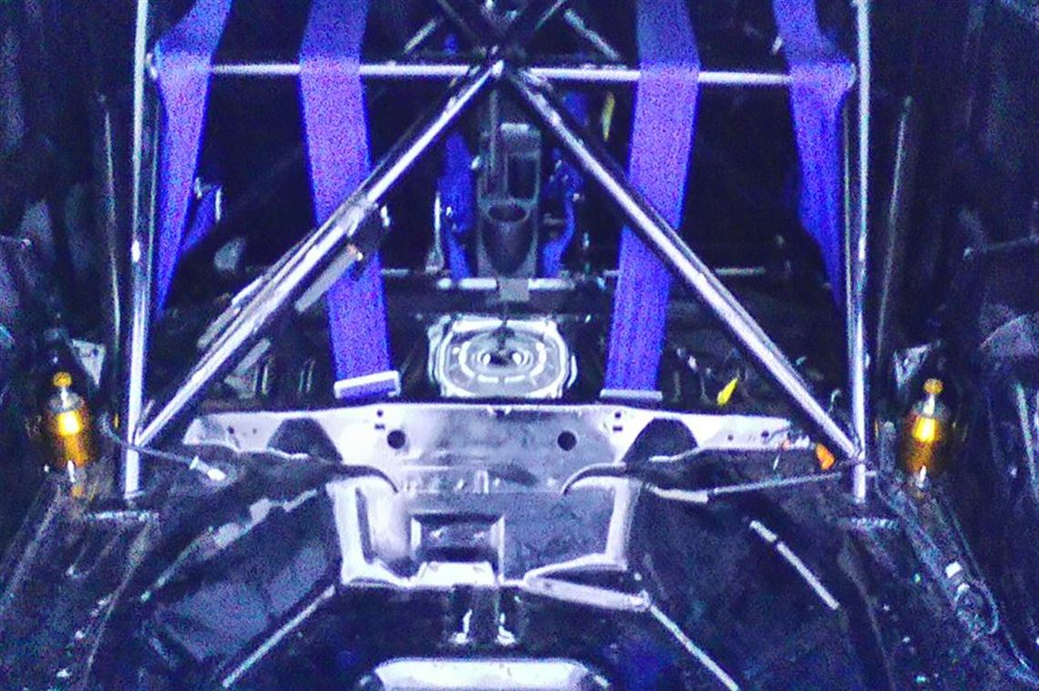 honda-civic-type-r-track-car-full-cup-cage