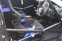 honda-civic-type-r-track-car-full-cup-cage