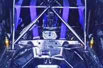 honda-civic-type-r-track-car-full-cup-cage