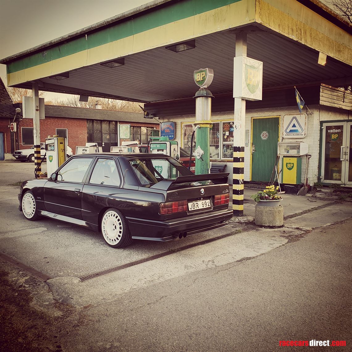 bmw-m3-e30--90