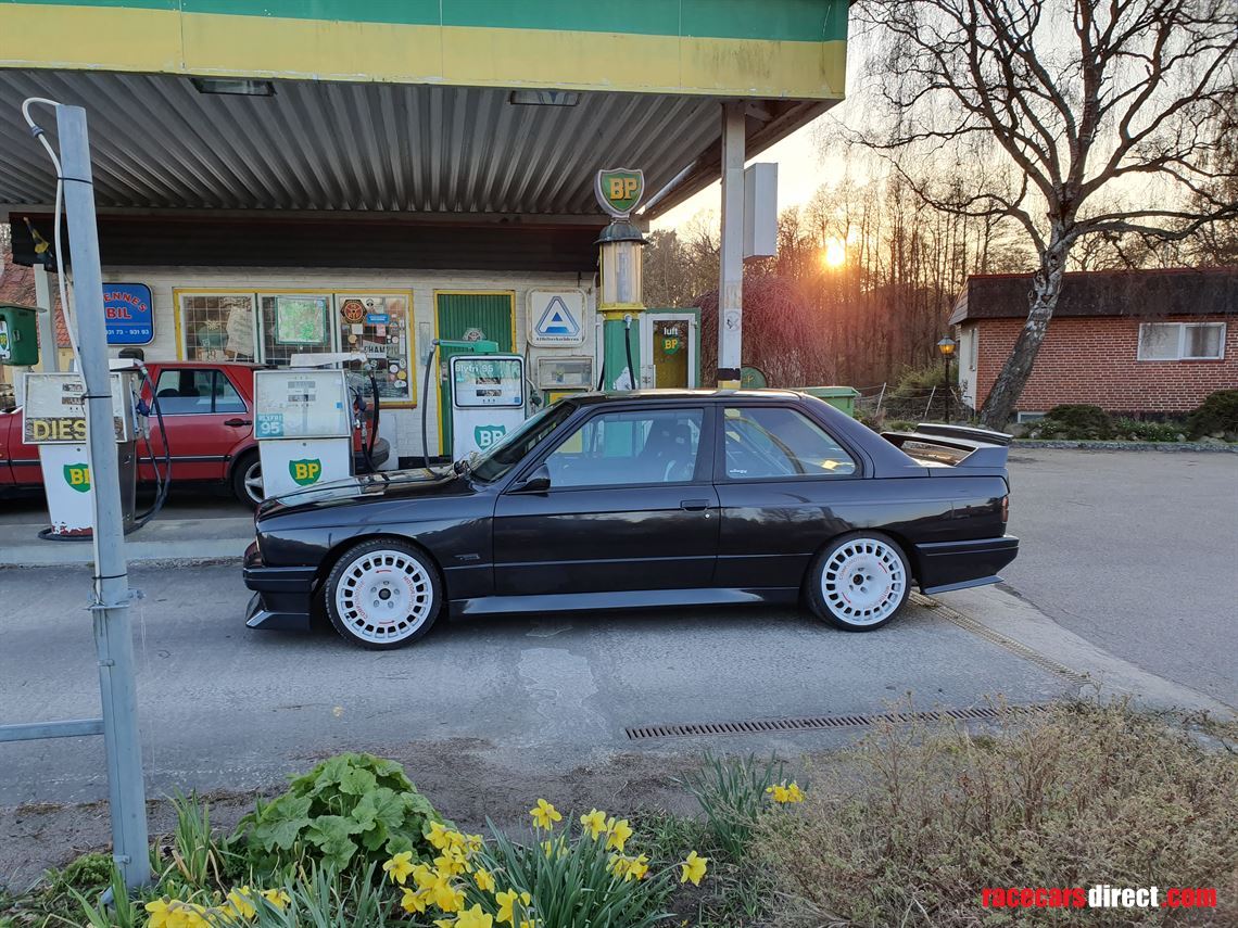 bmw-m3-e30--90
