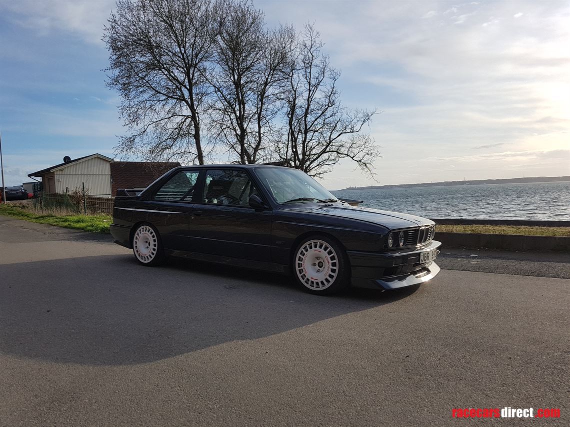 bmw-m3-e30--90