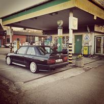 bmw-m3-e30--90