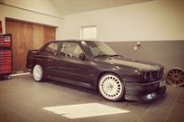 bmw-m3-e30--90