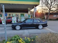 bmw-m3-e30--90