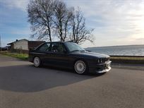 bmw-m3-e30--90