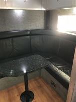 twin-deck-race-trailer-with-living-accommodat
