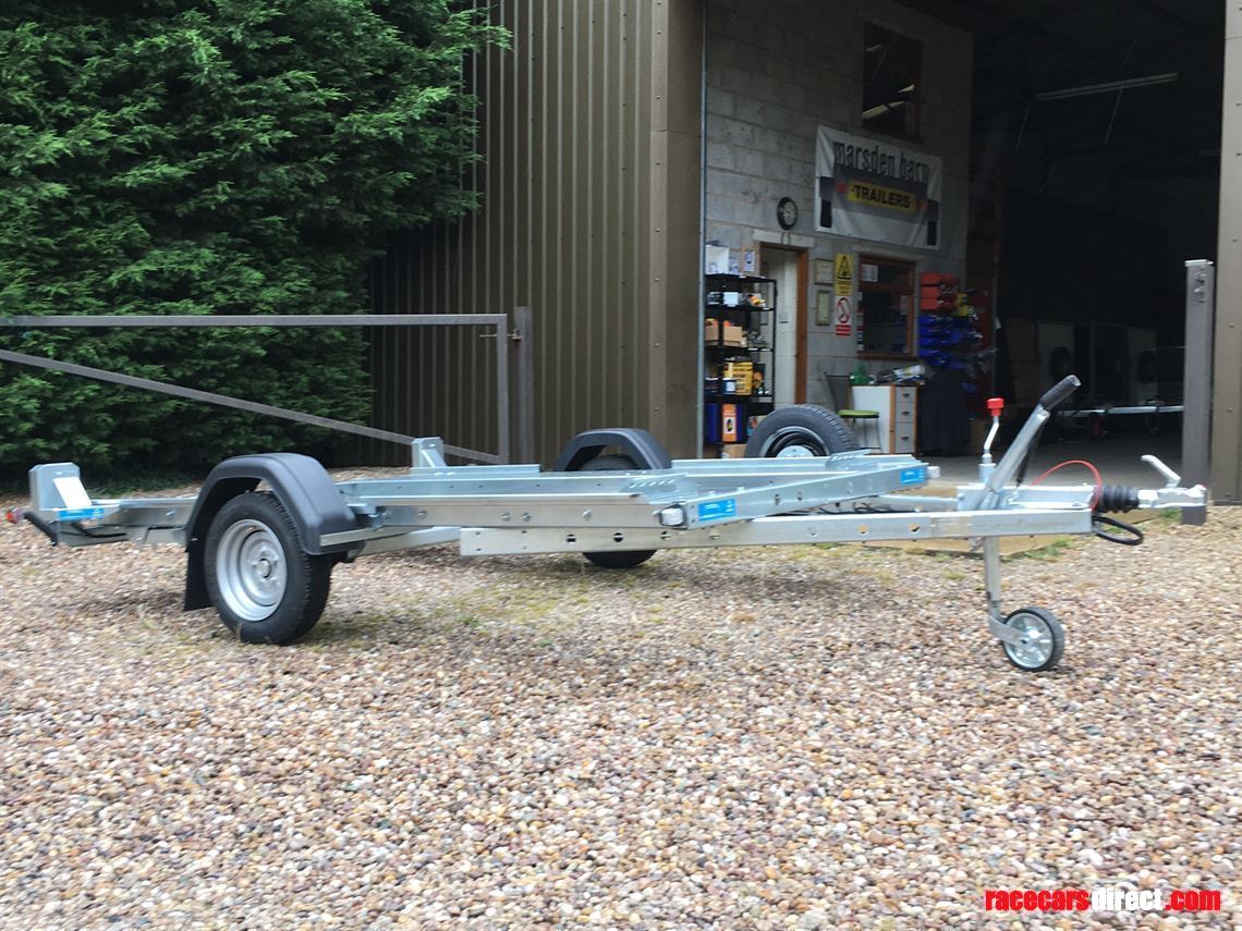 smart-car-small-car-trailer-incl-ramps-spare