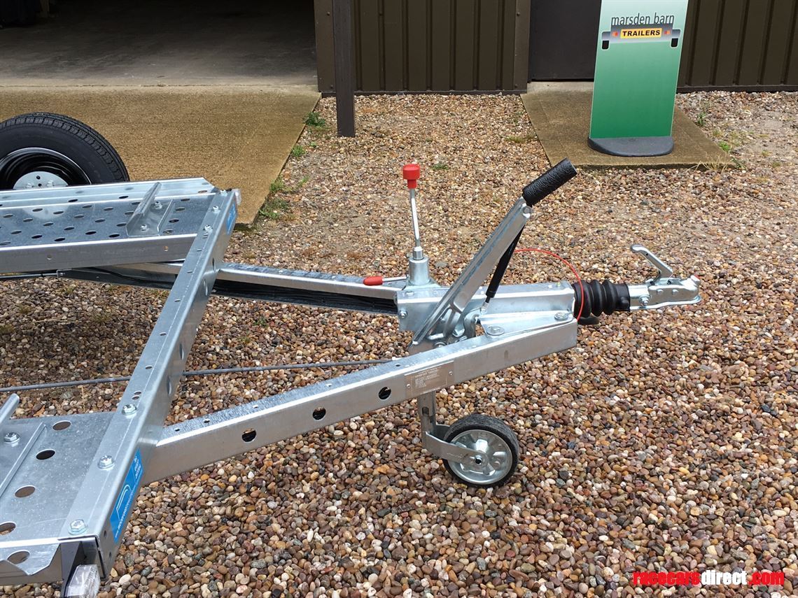 smart-car-small-car-trailer-incl-ramps-spare