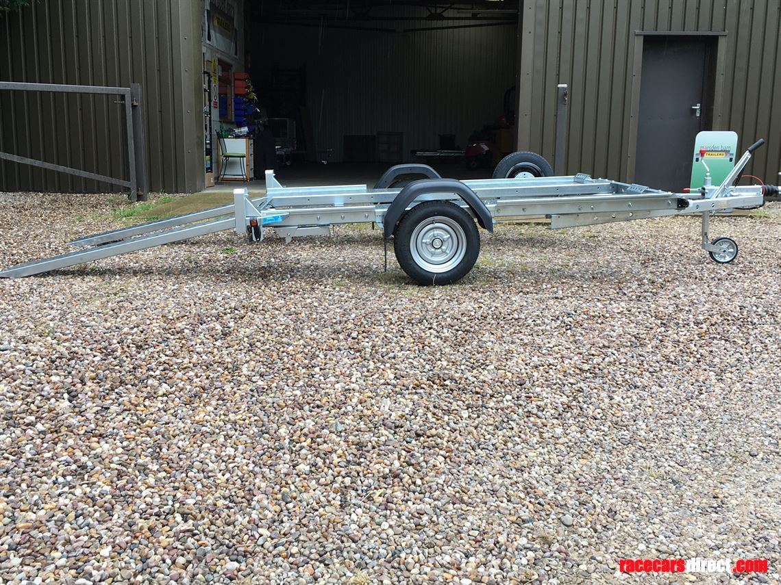 smart-car-small-car-trailer-incl-ramps-spare