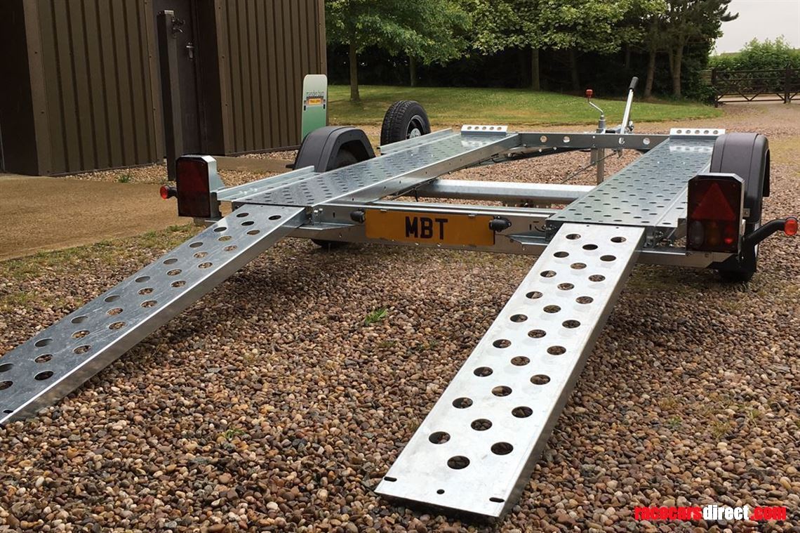 smart-car-small-car-trailer-incl-ramps-spare