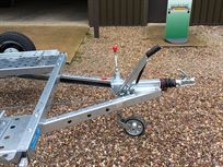 smart-car-small-car-trailer-incl-ramps-spare