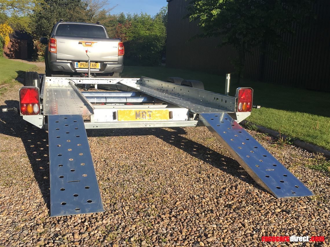 standard-twin-axle-trailer-with-rampsand-spar