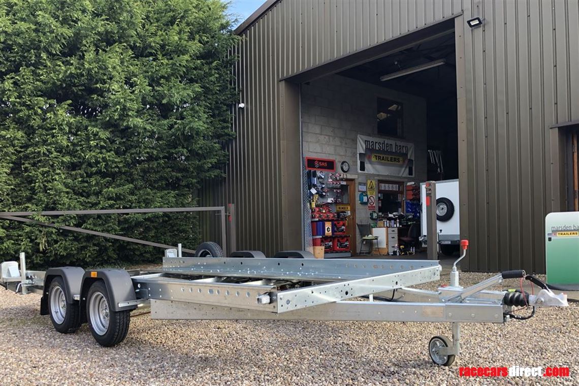 standard-twin-axle-trailer-with-rampsand-spar