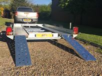 standard-twin-axle-trailer-with-rampsand-spar