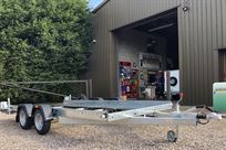 standard-twin-axle-trailer-with-rampsand-spar