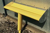 ff2000f3---1970s-type-alloy-rear-wing-post