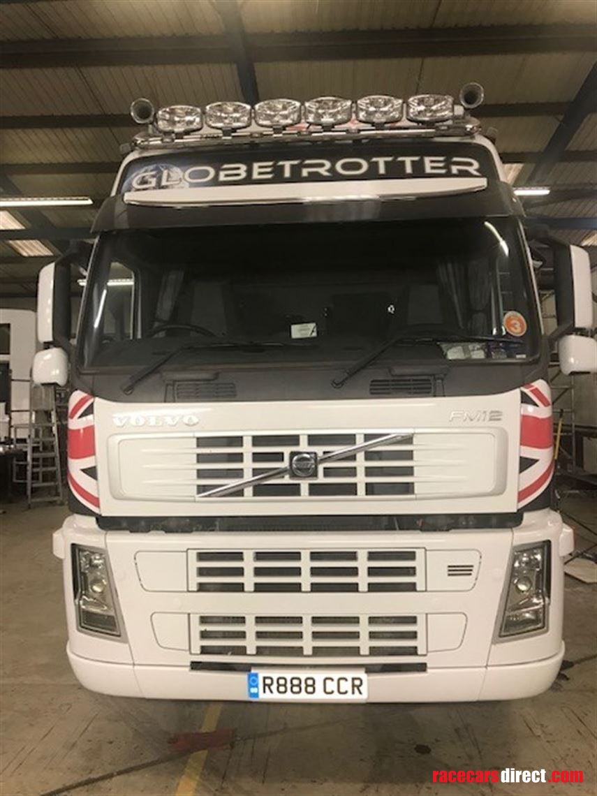 volvo-fm12-26t-6x2-race-transporter-with-acco