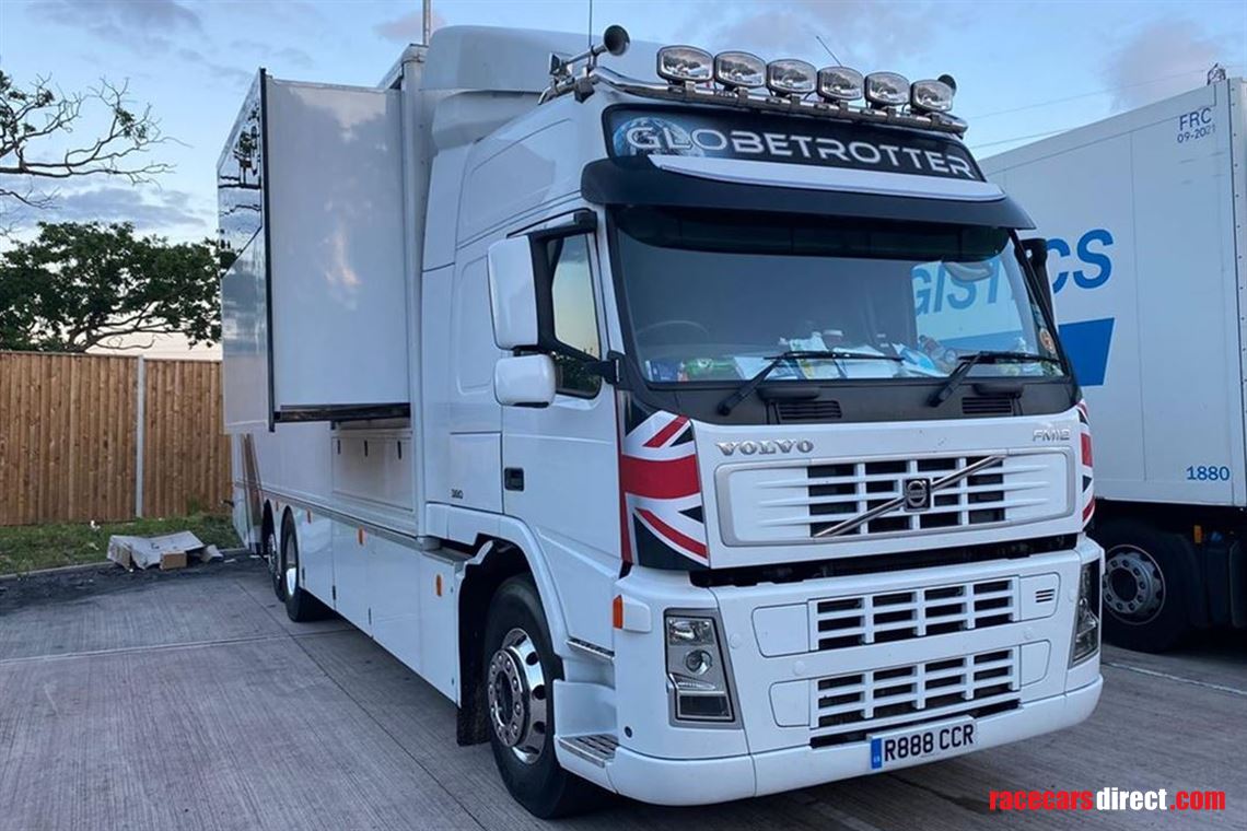 volvo-fm12-26t-6x2-race-transporter-with-acco