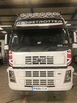 volvo-fm12-26t-6x2-race-transporter-with-acco