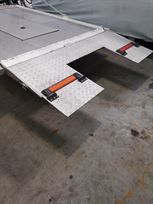 volvo-fm12-26t-6x2-race-transporter-with-acco