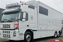 volvo-fm12-26t-6x2-race-transporter-with-acco