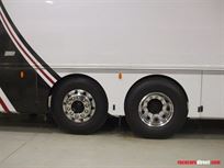volvo-fm12-26t-6x2-race-transporter-with-acco