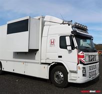 volvo-fm12-26t-6x2-race-transporter-with-acco
